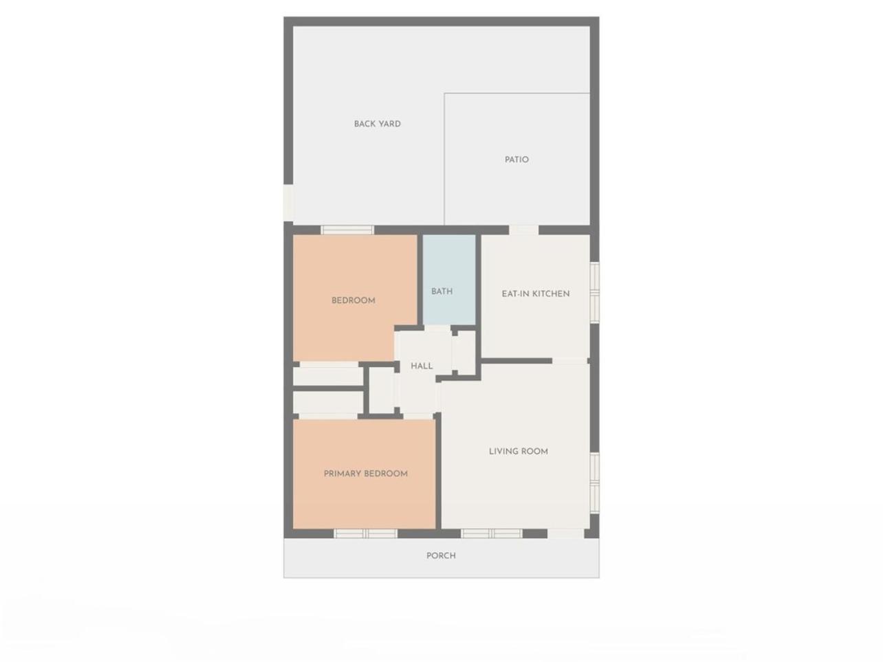 2 Bedroom House Minutes From Beach And Casino Db1 Dania Beach Kültér fotó
